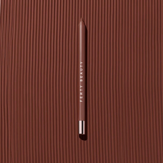 TRACE'D OUT L�PIS LABIAL EXTRA THIGH